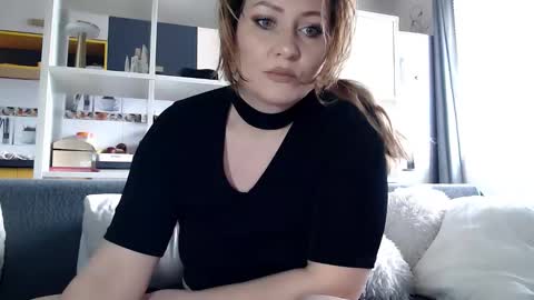 dont forghet to thumbs up if you like my show online show from 03-16-26, 12:31