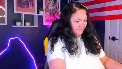 sandra__jackson online show from 02-19-26, 03:02