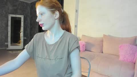 Sandra online show from 03-25-26, 01:33