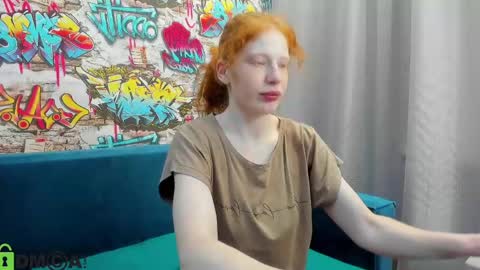 Snapshot of sandra__wilson chatting on 04-27-26, 01:25 Sandra online show from 04-27-26, 01:25