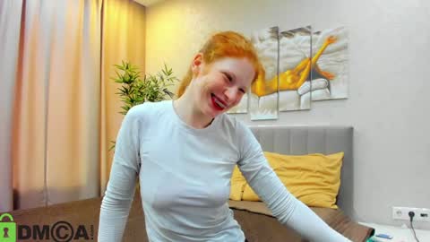 Snapshot of sandra__wilson chatting on 04-28-26, 01:37 Sandra online show from 04-28-26, 01:37