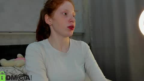 Snapshot of sandra__wilson chatting on 04-29-26, 01:43 Sandra online show from 04-29-26, 01:43