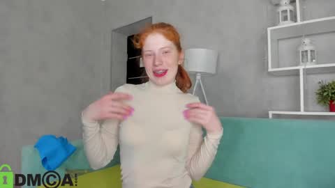 Snapshot of sandra__wilson chatting on 05-05-26, 01:46 Sandra online show from 05-05-26, 01:46