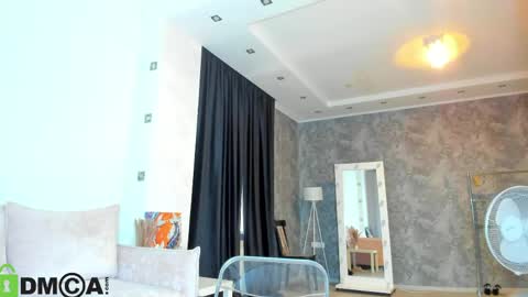 Snapshot of sandra__wilson chatting on 05-07-26, 01:33 Sandra online show from 05-07-26, 01:33