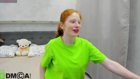 Snapshot of sandra__wilson chatting on 05-15-26, 01:23 Sandra online show from 05-15-26, 01:23