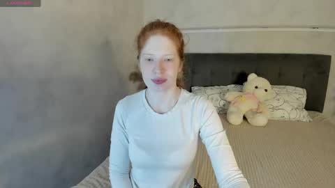 Snapshot of sandra__wilson chatting on 05-29-26, 01:47 Sandra online show from 05-29-26, 01:47