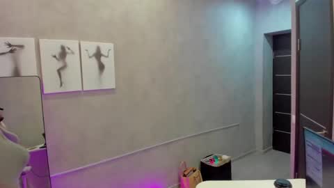 Snapshot of sandra__wilson chatting on 06-03-26, 01:41 Sandra online show from 06-03-26, 01:41
