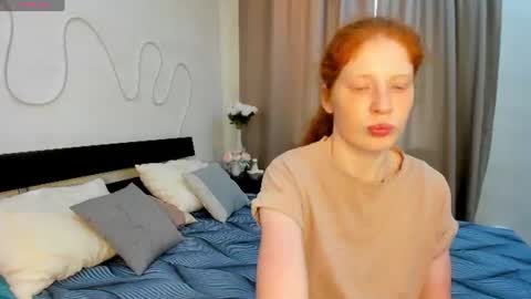 Sandra online show from 06-22-26, 01:40