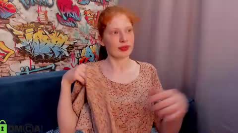 Sandra online show from 06-26-26, 01:32