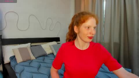 Sandra online show from 07-02-26, 02:55