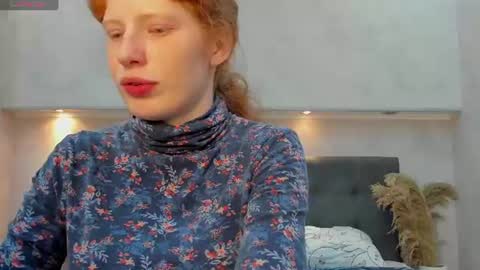 Sandra online show from 07-09-26, 01:42