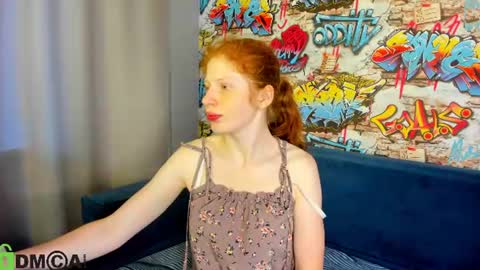 Sandra online show from 07-14-26, 01:30