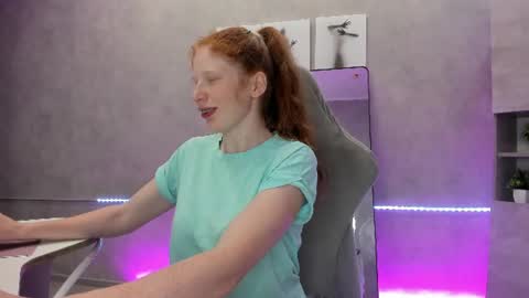 Sandra online show from 07-15-26, 01:33
