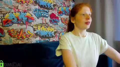 Sandra online show from 07-20-26, 01:20