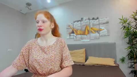 Sandra online show from 07-21-26, 01:30