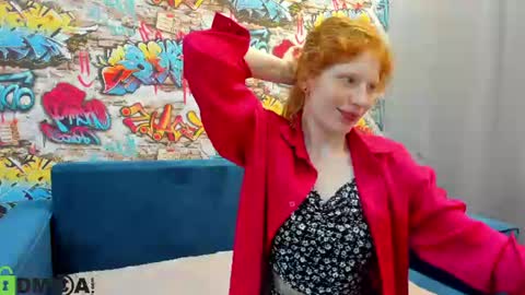 Sandra online show from 07-23-26, 01:41
