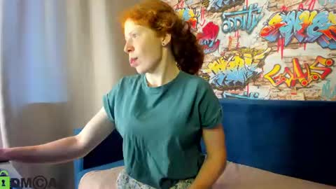Sandra online show from 07-24-26, 01:36