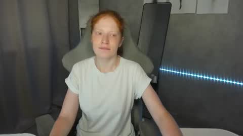 Sandra online show from 07-30-26, 01:37