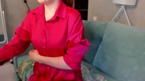 Sandra online show from 08-01-26, 01:16