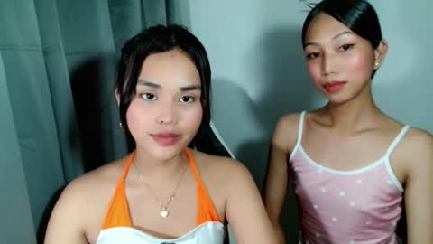 Snapshot of sandra_cruzz chatting on 06-06-26, 05:39 sandra online show from 06-06-26, 05:39