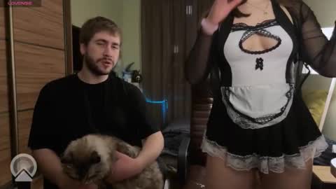 sandra dimonds online show from 01-15-26, 08:23