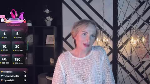 Sandra online show from 03-09-25, 08:29