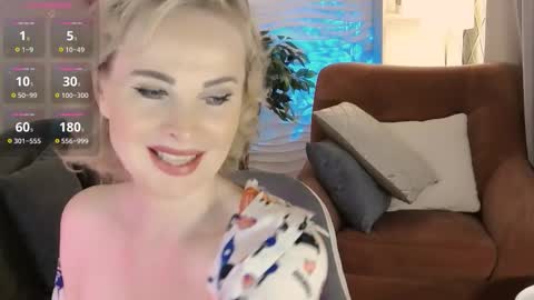 Sandra online show from 02-12-26, 05:46