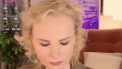 Sandra online show from 06-02-26, 05:31