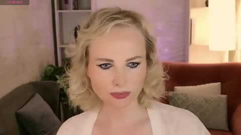 Sandra online show from 07-14-26, 05:23