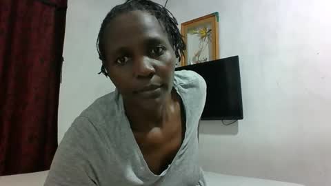 sandra online show from 11-17-25, 06:35