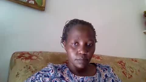 sandra online show from 01-16-26, 10:08