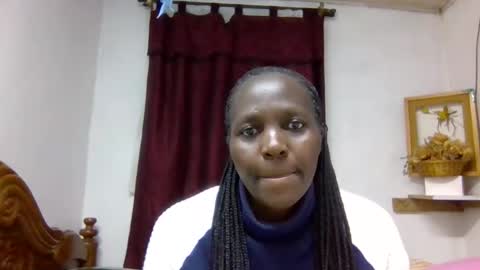 sandra online show from 03-08-26, 06:01