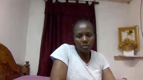 sandra online show from 03-20-26, 08:41