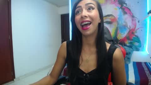 sandra  online show from 05-11-26, 02:28
