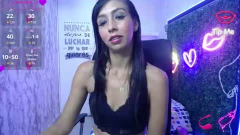 sandra  online show from 06-15-26, 03:42