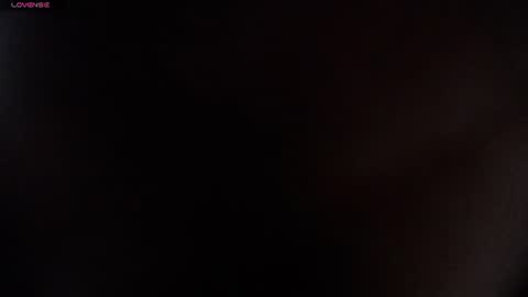 sandra  online show from 06-26-26, 03:11