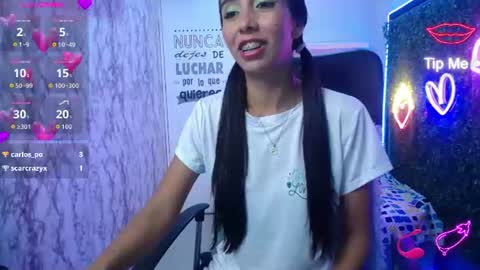 sandra  online show from 06-27-26, 03:11