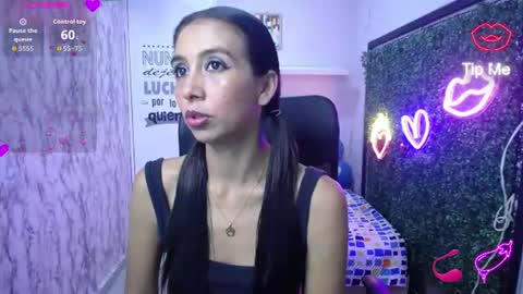 sandra  online show from 07-12-26, 04:03