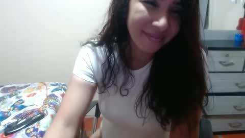 Snapshot of sandra_rosse chatting on 05-05-26, 03:25 sandra_rosse online show from 05-05-26, 03:25