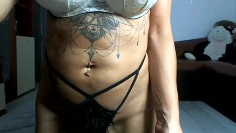 Snapshot of sandra_sayd chatting on 07-22-26, 07:55 sandra_sayd online show from 07-22-26, 07:55