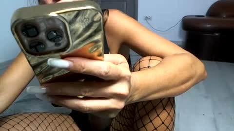 Snapshot of sandra_sayd chatting on 07-29-26, 05:33 sandra_sayd online show from 07-29-26, 05:33