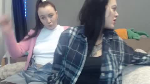 sandra_smith3007 online show from 02-15-25, 10:31