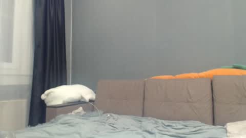 sandra_smith3007 online show from 02-20-25, 06:35