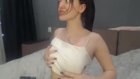 sandra_smith3007 online show from 05-21-26, 09:33