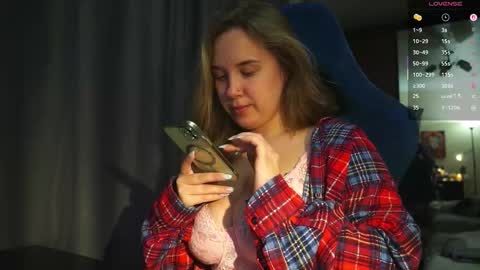 sandra sw and bigmen  Give our more pleasurePVT IS OPEN online show from 03-01-26, 08:11