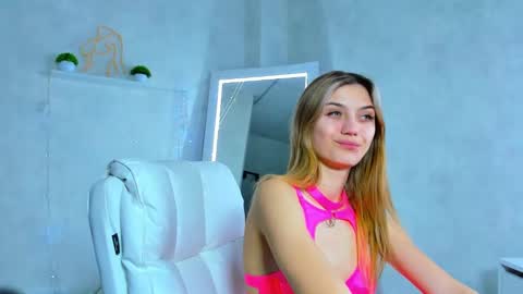 sandraa_anderson online show from 02-24-25, 04:49