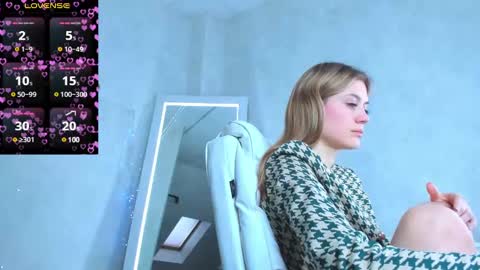 sandraa_anderson online show from 03-11-25, 02:21