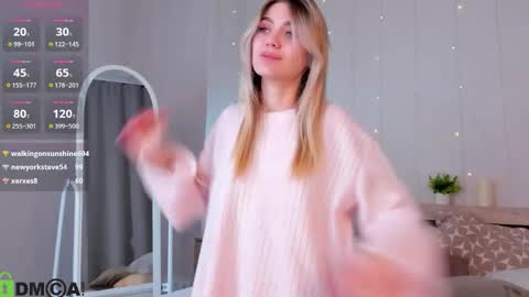 sandraa_anderson online show from 11-06-25, 12:28