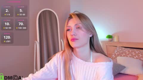 sandraa_anderson online show from 01-12-26, 11:10