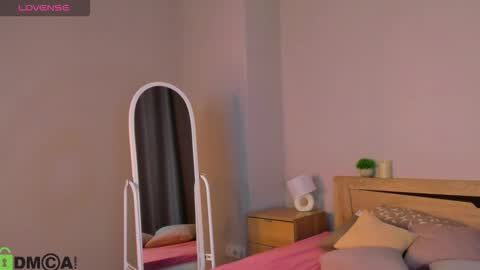 sandraa_anderson online show from 01-18-26, 12:03